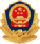 logo6